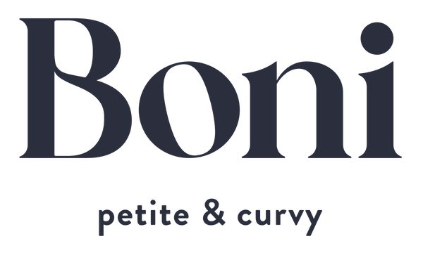 Boni